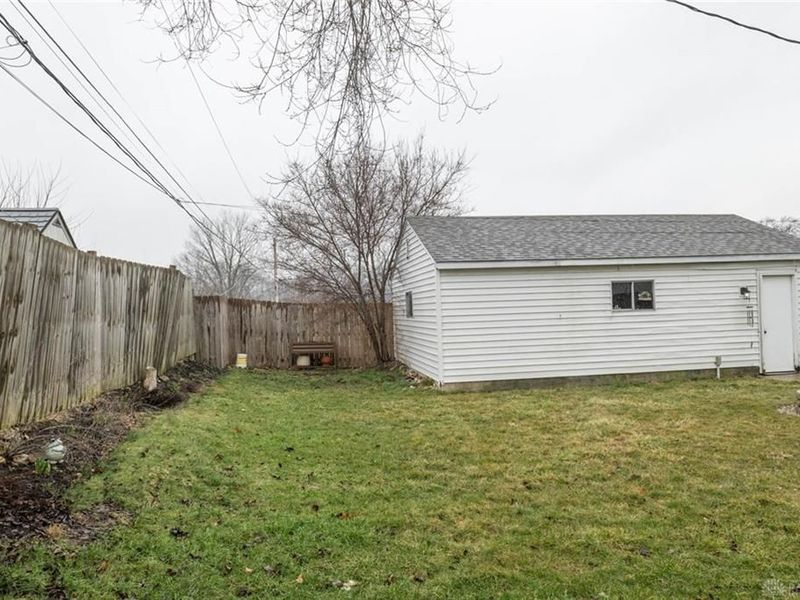 1243 Burket Avenue, New Carlisle, OH 45344 Photo 37