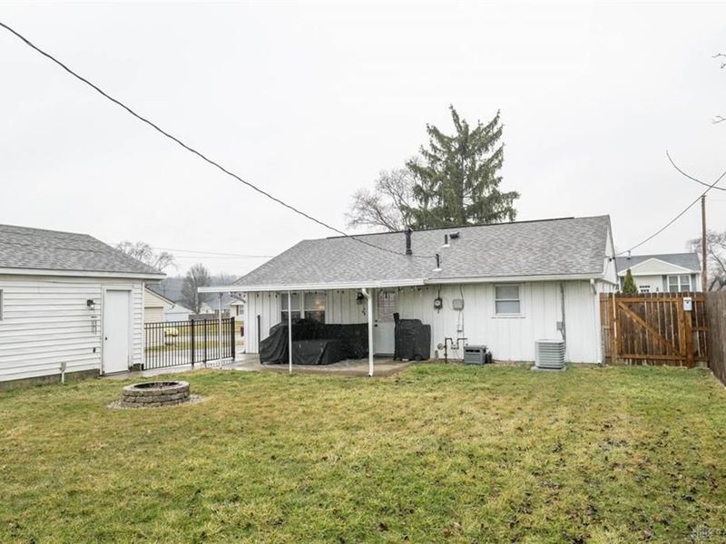 1243 Burket Avenue, New Carlisle, OH 45344 Photo 38