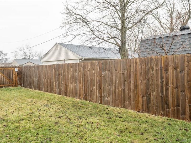 1243 Burket Avenue, New Carlisle, OH 45344 Photo 39