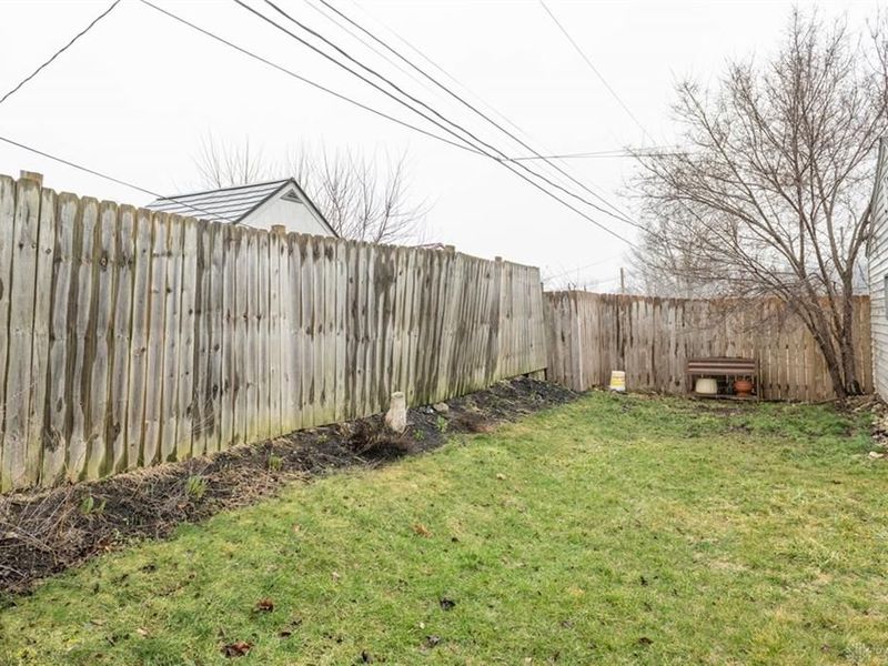 1243 Burket Avenue, New Carlisle, OH 45344 Photo 40