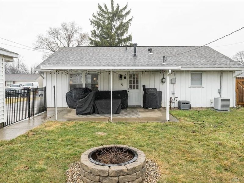 1243 Burket Avenue, New Carlisle, OH 45344 Photo 41