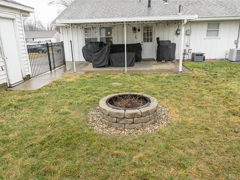 1243 Burket Avenue, New Carlisle, OH 45344 Photo 42