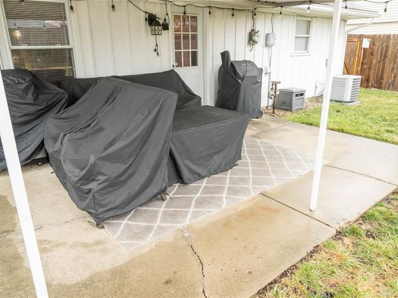 1243 Burket Avenue, New Carlisle, OH 45344 Photo 43