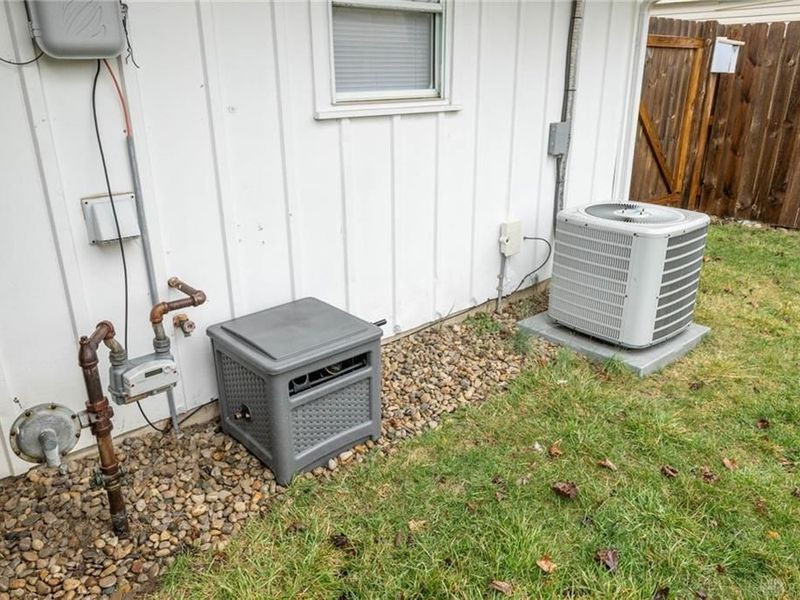 1243 Burket Avenue, New Carlisle, OH 45344 Photo 44