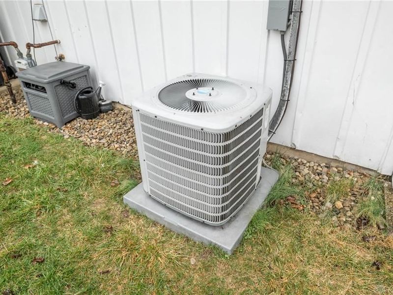 1243 Burket Avenue, New Carlisle, OH 45344 Photo 45