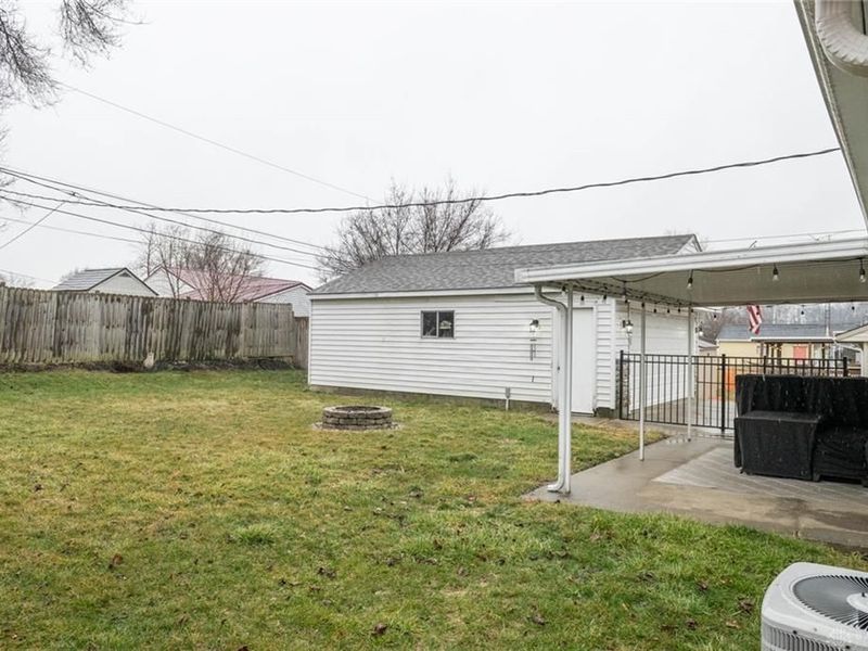 1243 Burket Avenue, New Carlisle, OH 45344 Photo 47