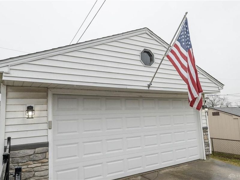 1243 Burket Avenue, New Carlisle, OH 45344 Photo 49