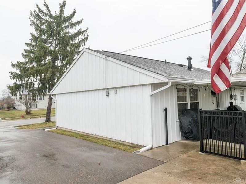 1243 Burket Avenue, New Carlisle, OH 45344 Photo 50