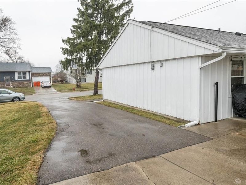 1243 Burket Avenue, New Carlisle, OH 45344 Photo 51