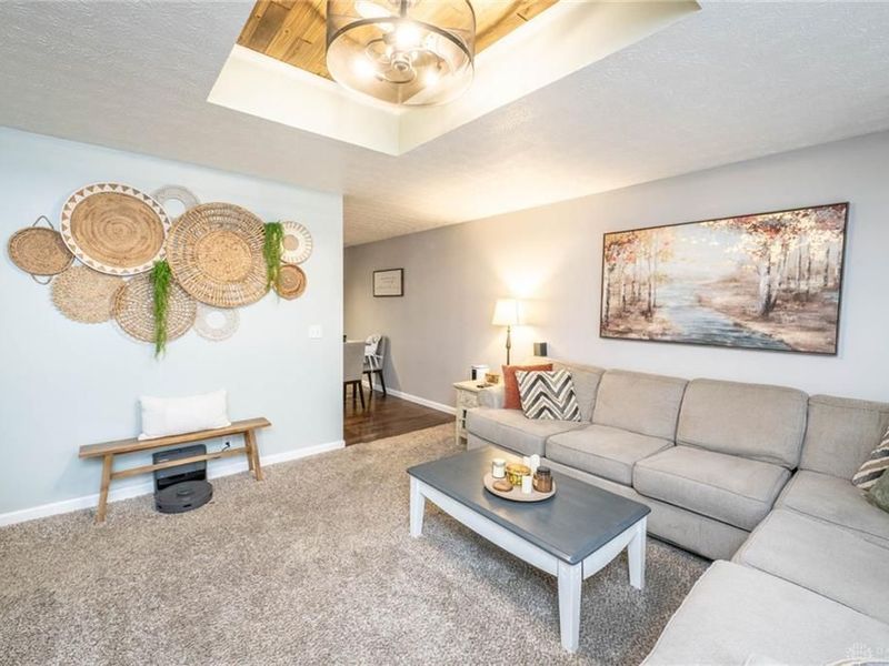 1243 Burket Avenue, New Carlisle, OH 45344 Photo 9