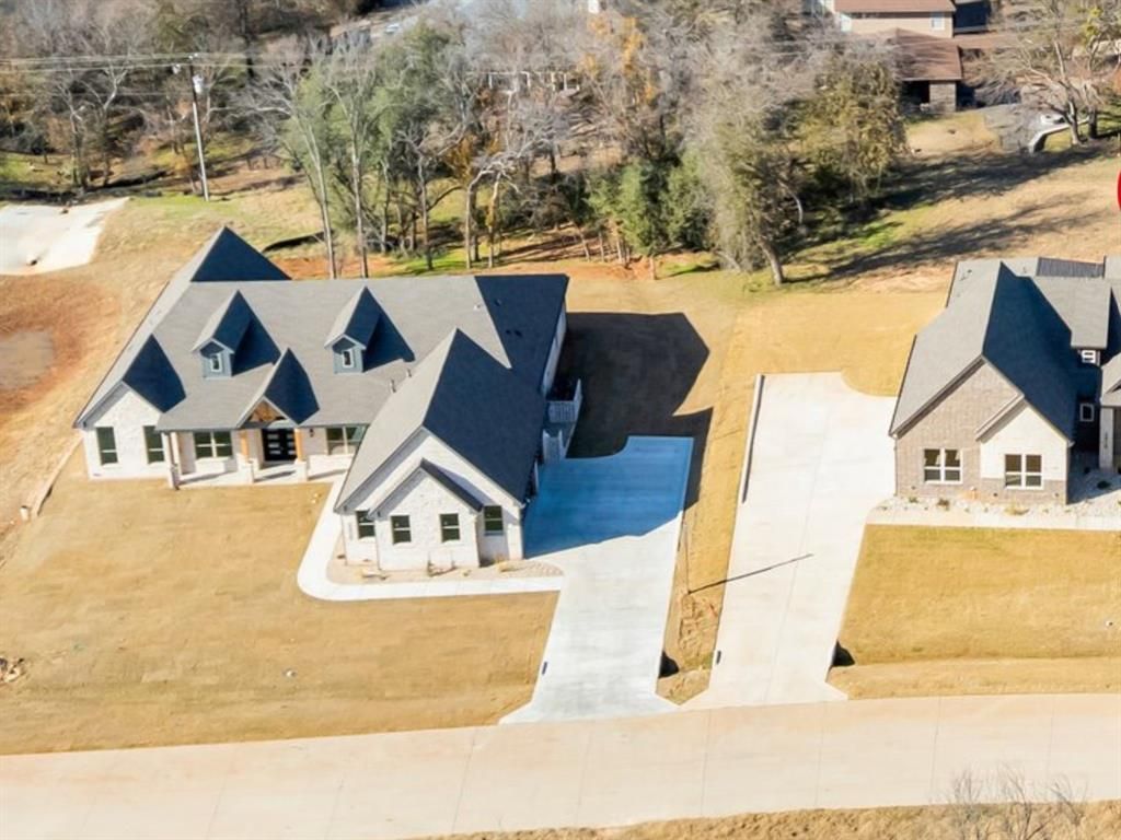 2420 Candlestick Drive , Granbury, TX 76049 Main Photo