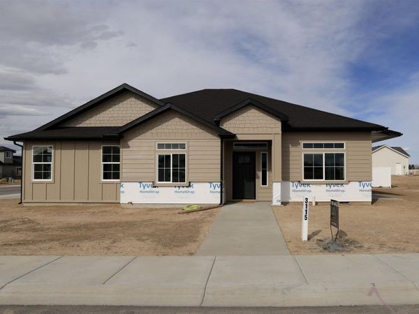 3115 Gemini Ave., Twin Falls, ID 83301