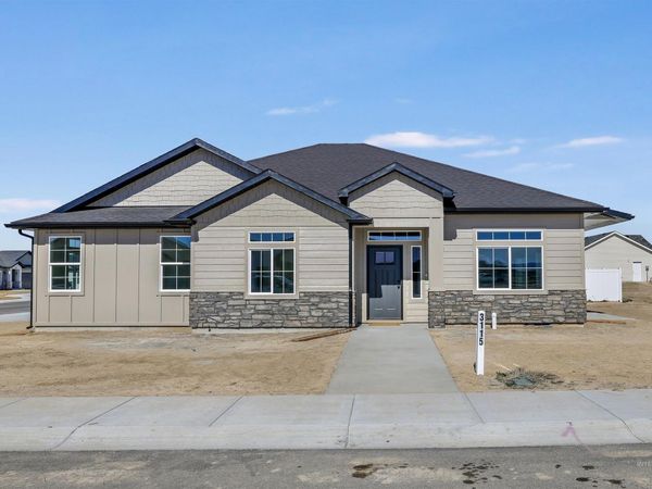 3115 Gemini Ave., Twin Falls, ID 83301