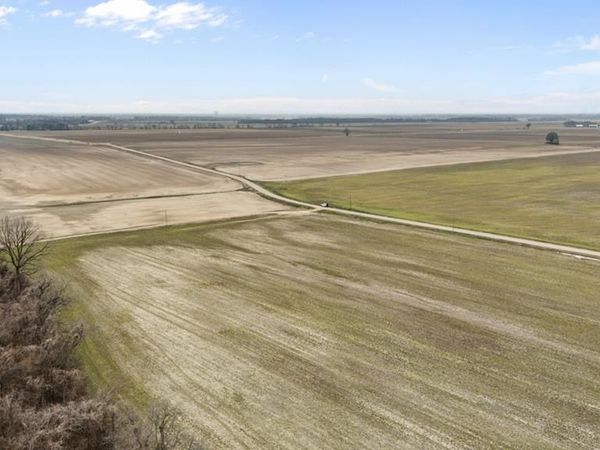 6614 Gammon Road, Marion, AR 72364