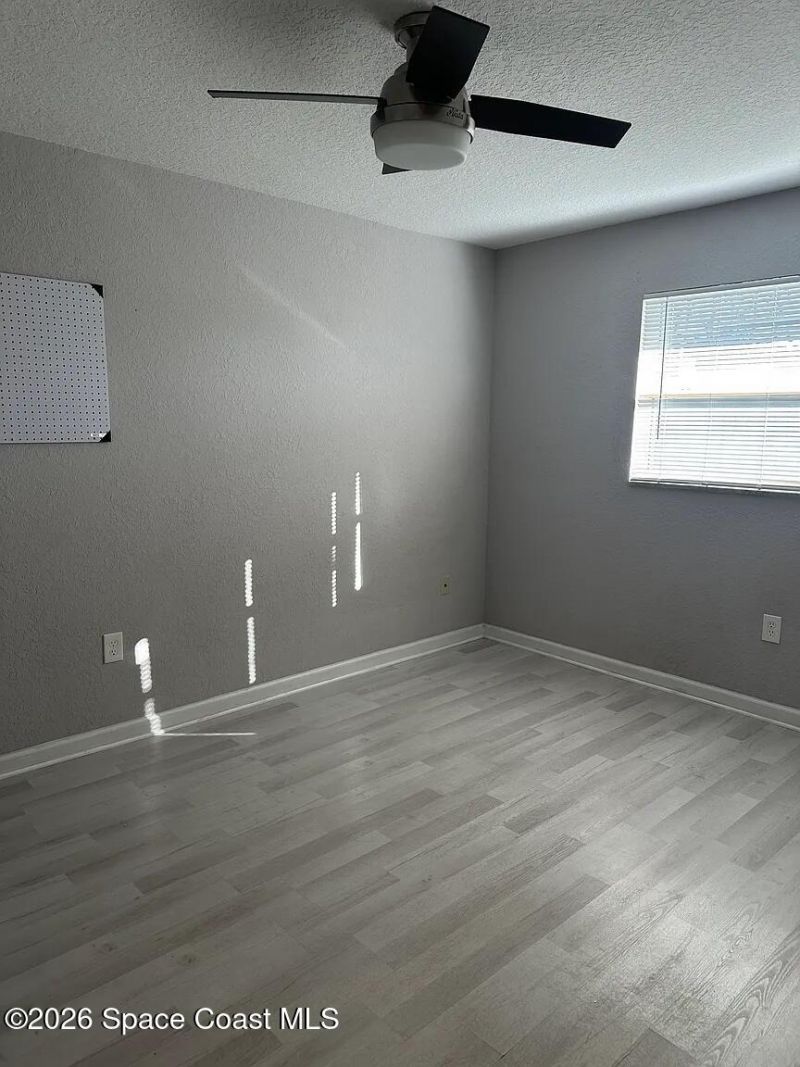 1325 Johns Circle , Merritt Island, FL 32952 Photo