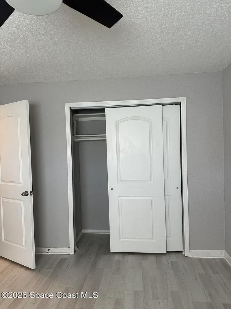 1325 Johns Circle , Merritt Island, FL 32952 Photo