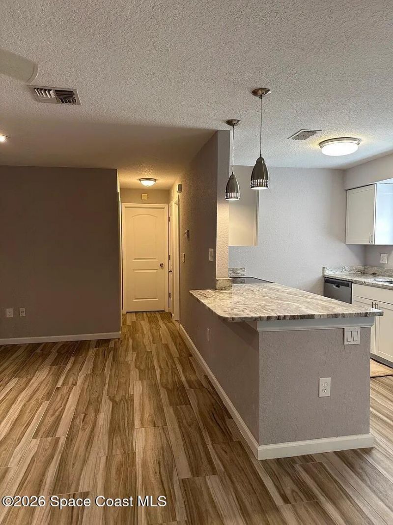 1325 Johns Circle , Merritt Island, FL 32952 Photo