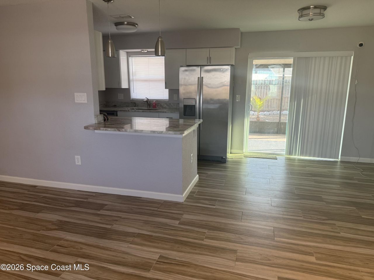 1325 Johns Circle , Merritt Island, FL 32952 Photo