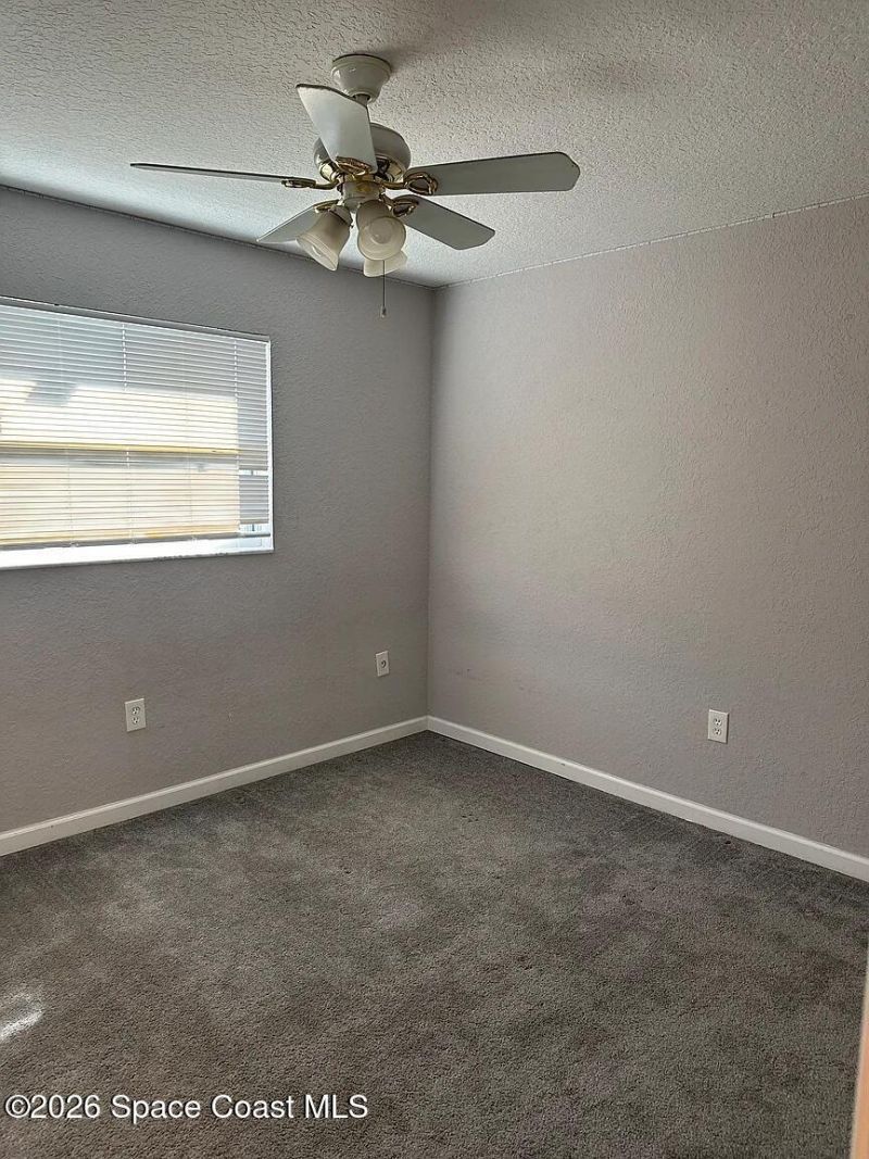 1325 Johns Circle , Merritt Island, FL 32952 Photo