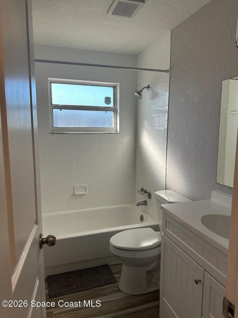 1325 Johns Circle , Merritt Island, FL 32952 Photo