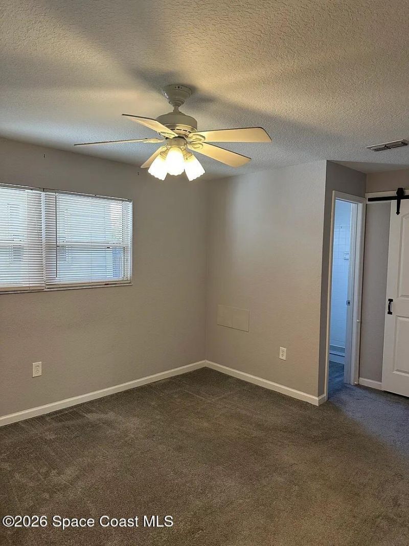 1325 Johns Circle , Merritt Island, FL 32952 Photo