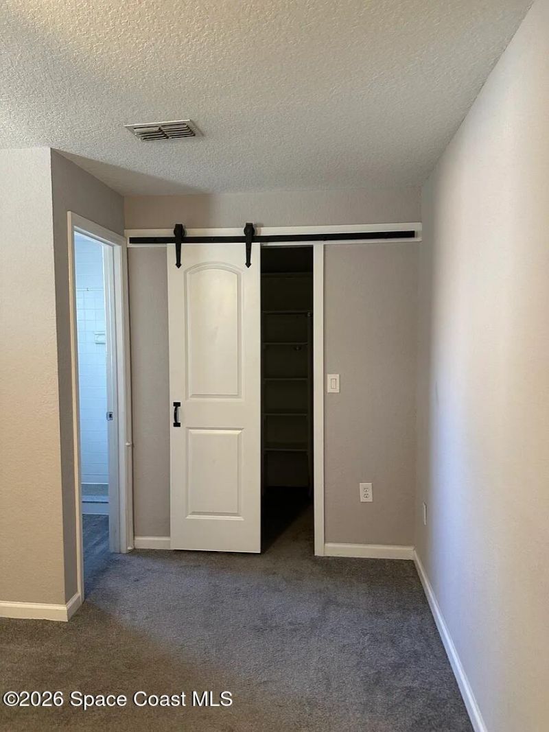 1325 Johns Circle , Merritt Island, FL 32952 Photo