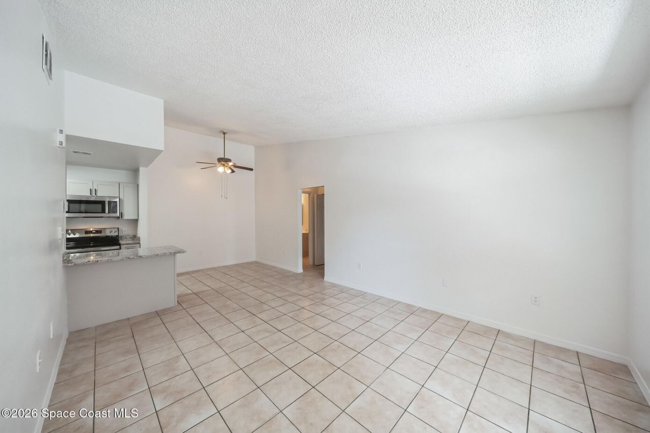 422 Thor Avenue SE , Palm Bay, FL 32909 Photo