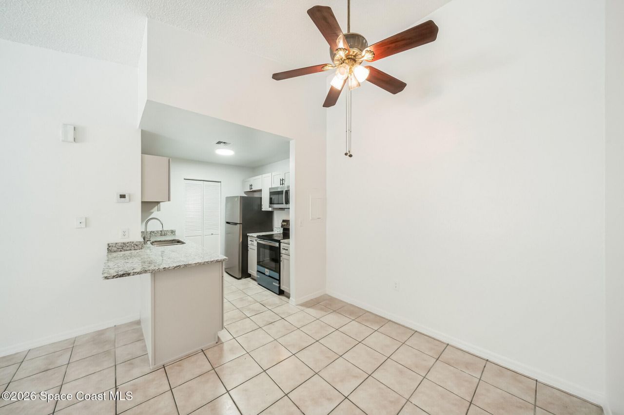 422 Thor Avenue SE , Palm Bay, FL 32909 Photo