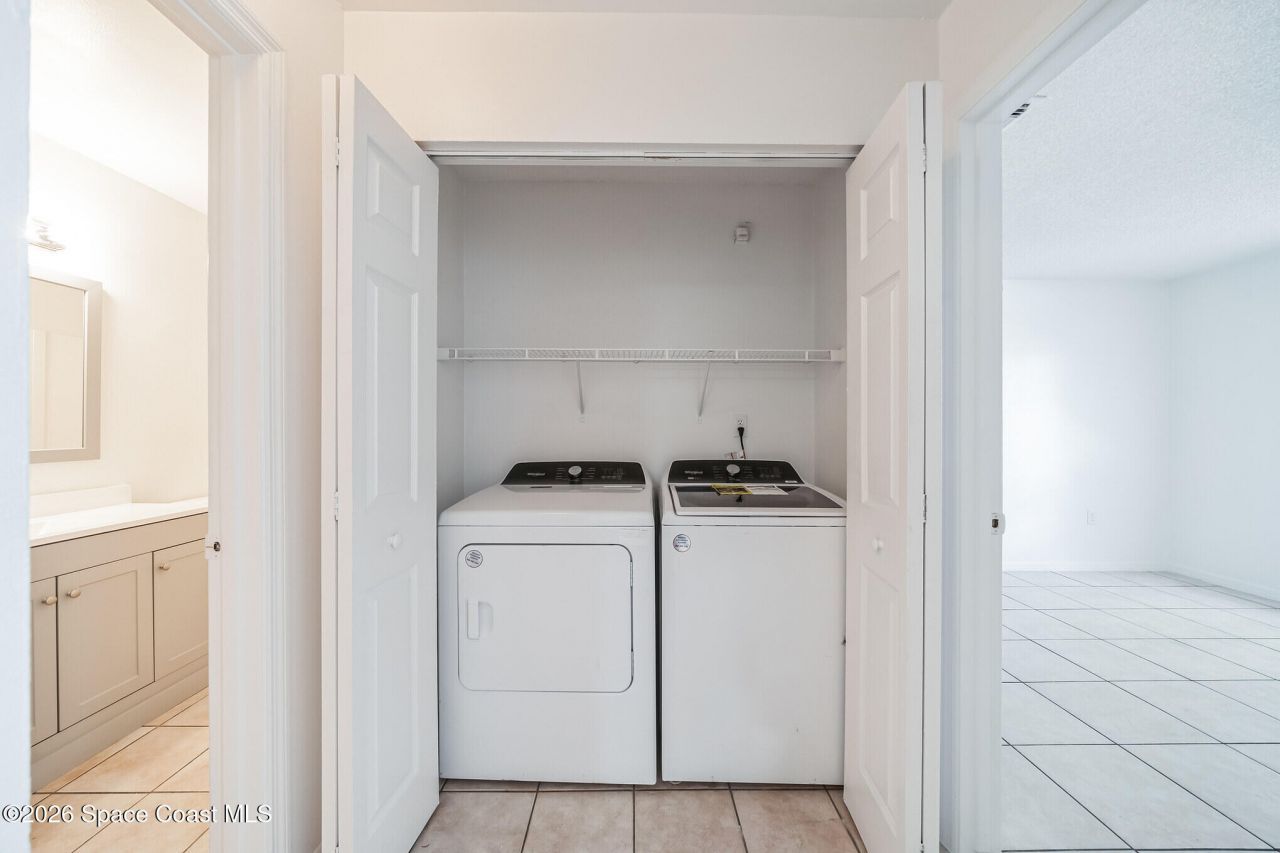 422 Thor Avenue SE , Palm Bay, FL 32909 Photo