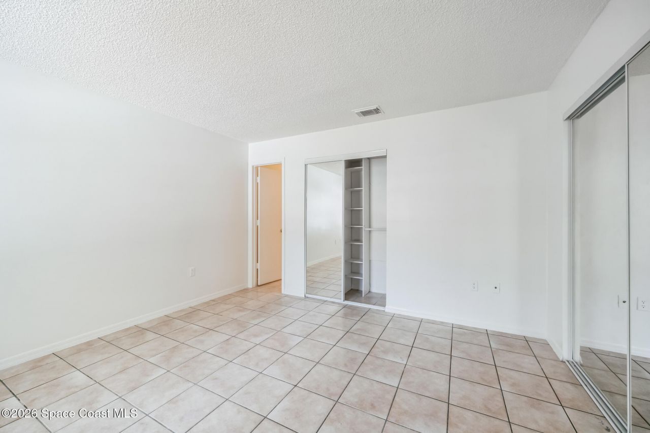 422 Thor Avenue SE , Palm Bay, FL 32909 Photo