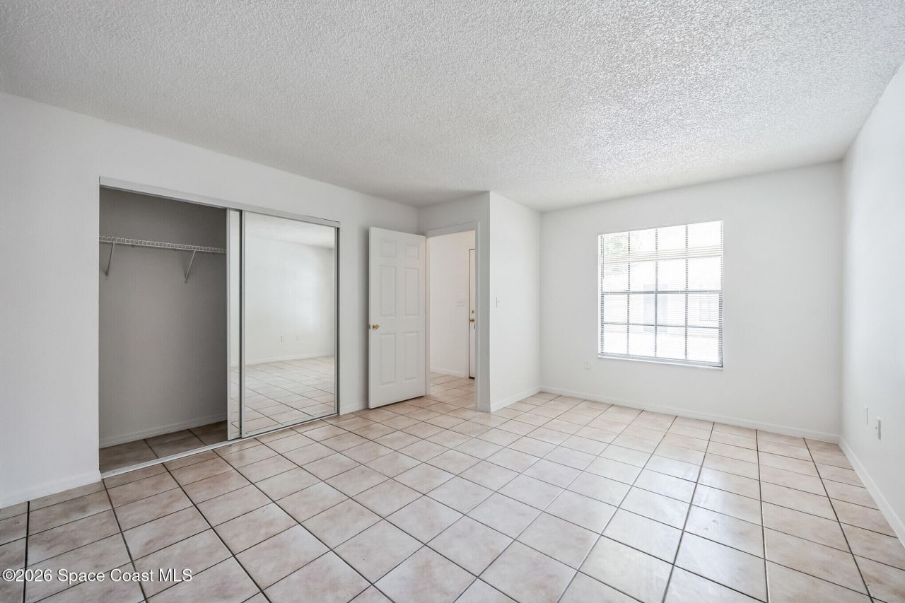 422 Thor Avenue SE , Palm Bay, FL 32909 Photo