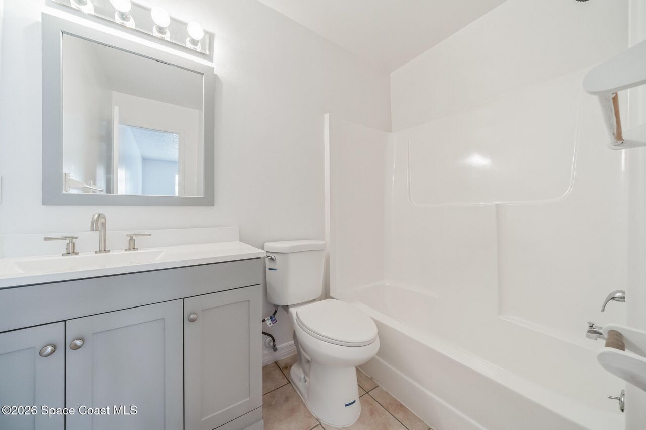 422 Thor Avenue SE , Palm Bay, FL 32909 Photo