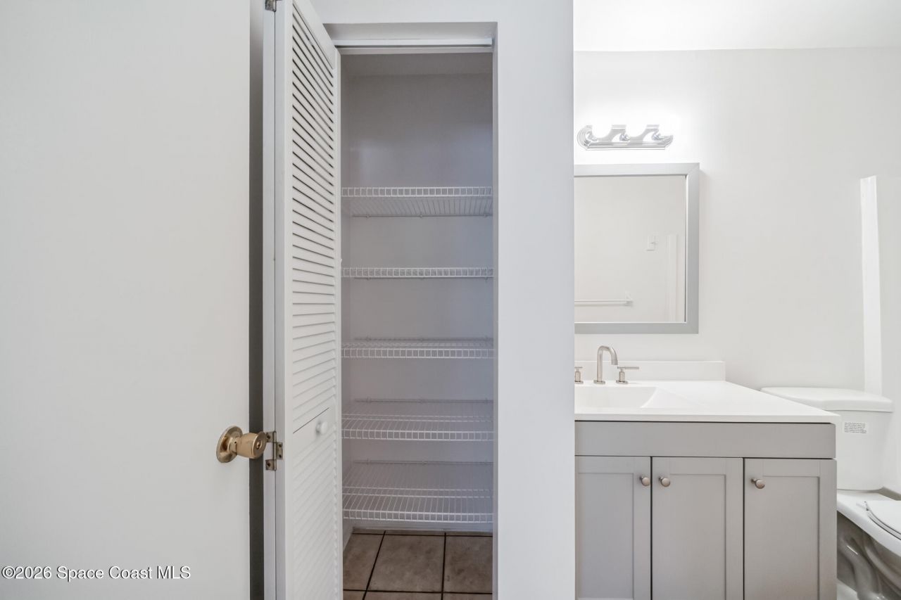 422 Thor Avenue SE , Palm Bay, FL 32909 Photo