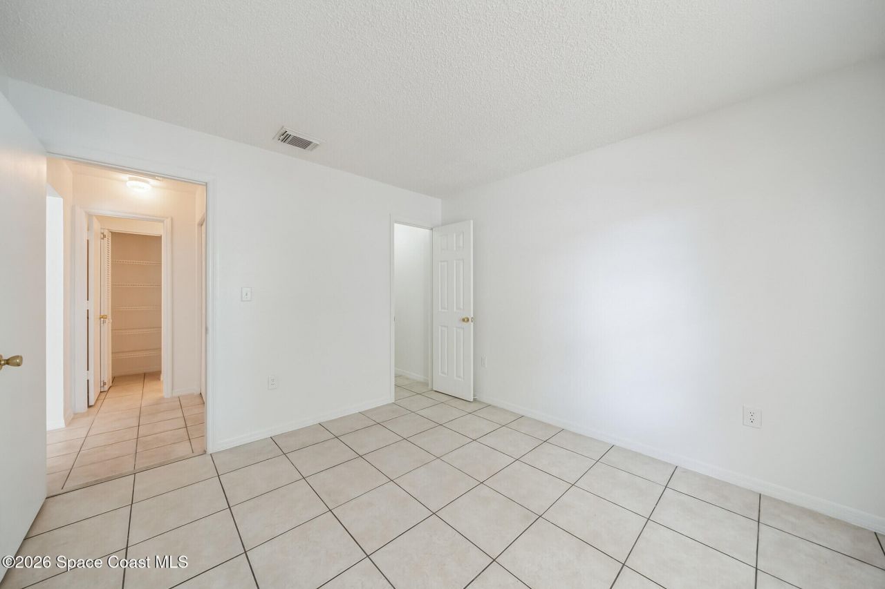 422 Thor Avenue SE , Palm Bay, FL 32909 Photo