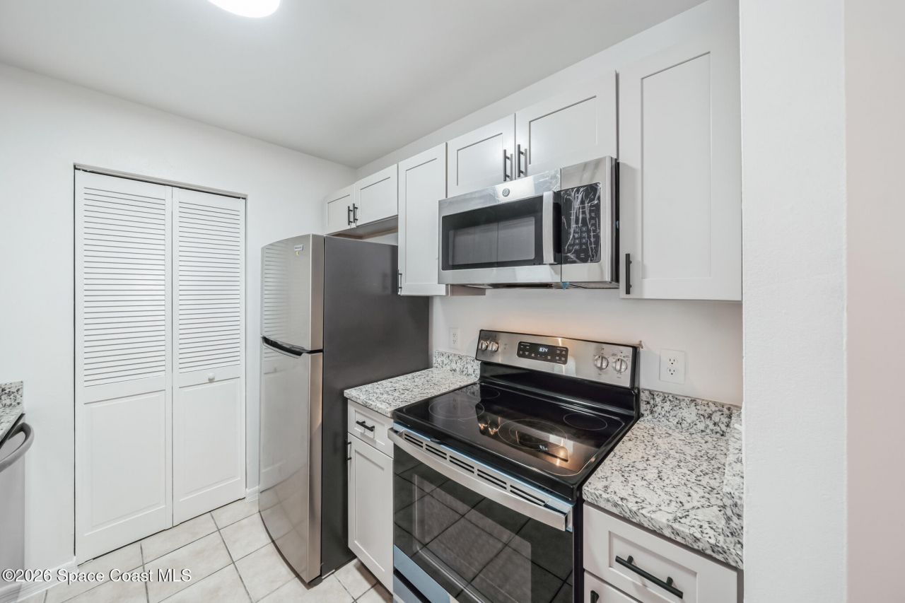 422 Thor Avenue SE , Palm Bay, FL 32909 Photo