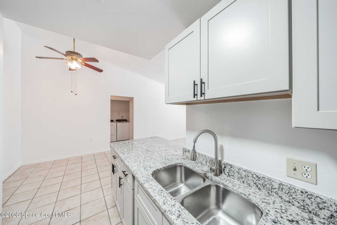 422 Thor Avenue SE , Palm Bay, FL 32909 Photo