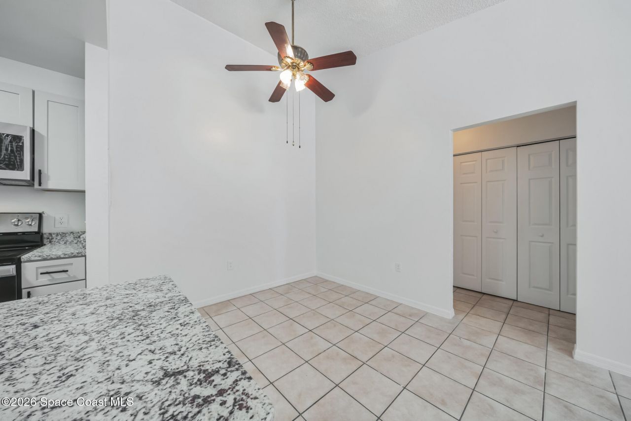 422 Thor Avenue SE , Palm Bay, FL 32909 Photo