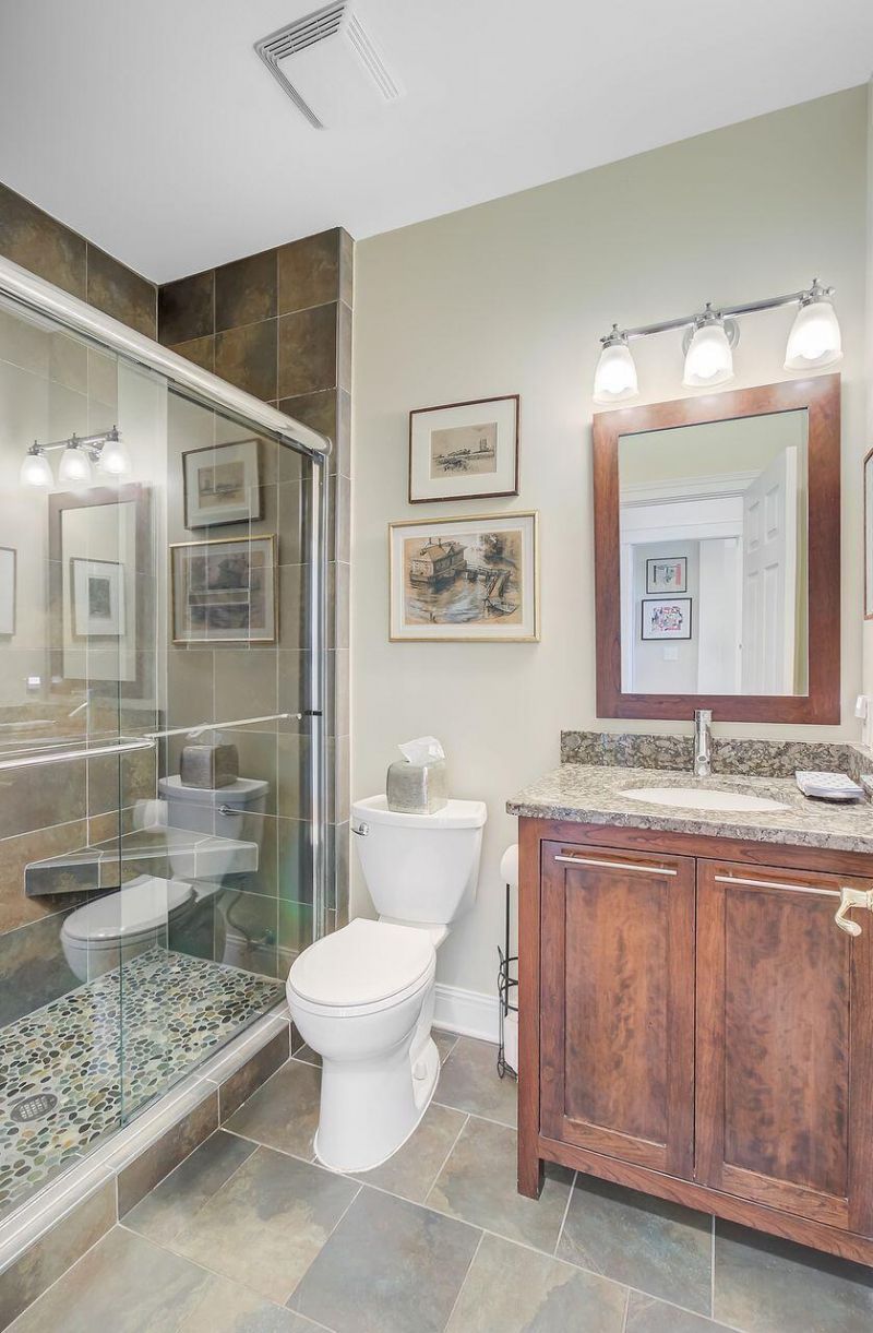 1650 Long Grove Drive Photo 26