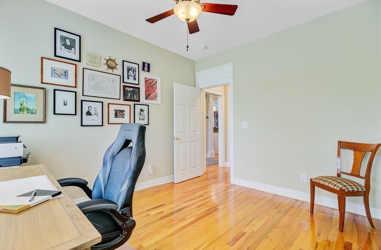 1650 Long Grove Drive Photo 28