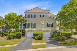 1650 Long Grove Drive photo 4