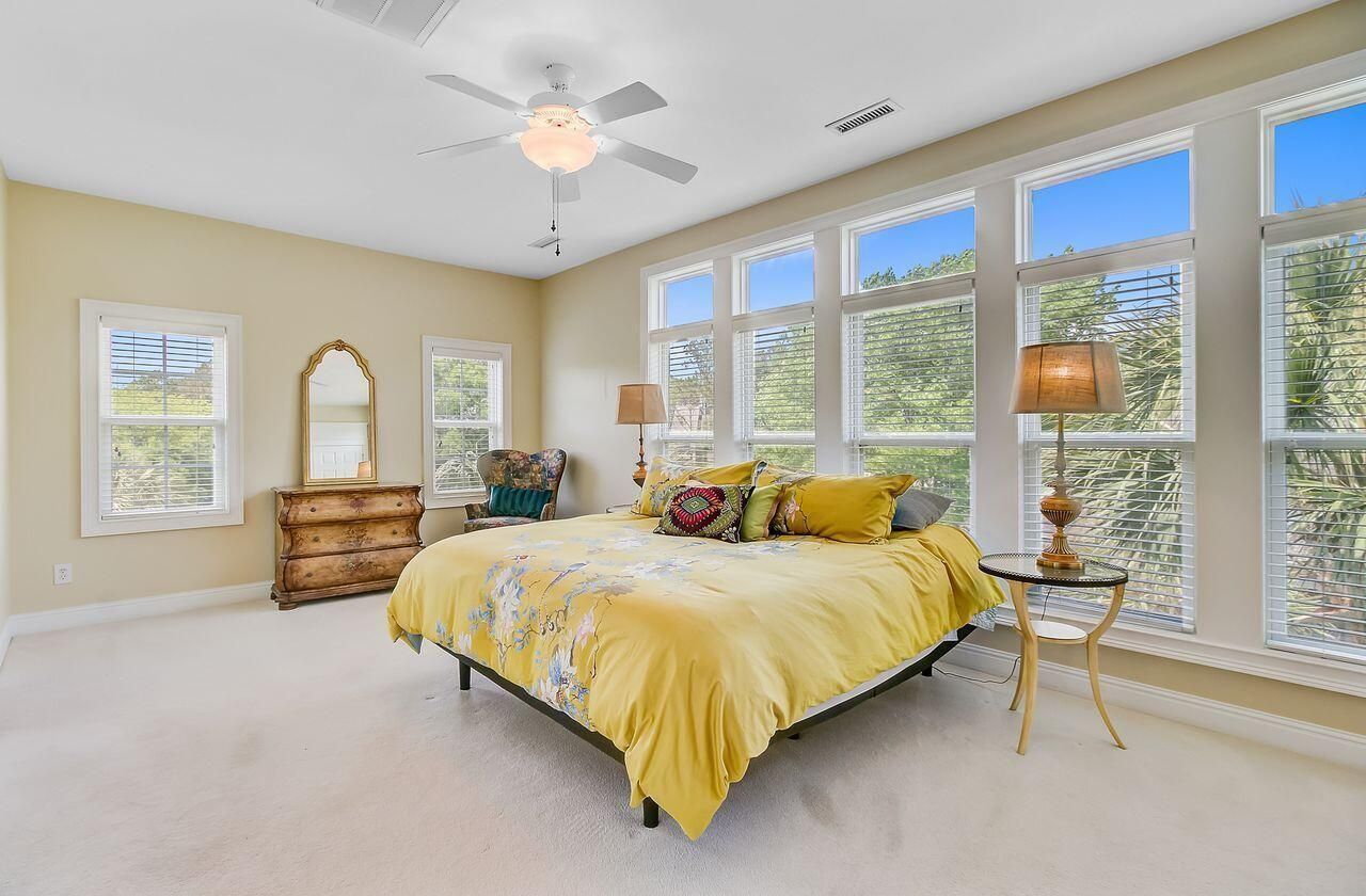 1650 Long Grove Drive Photo 31