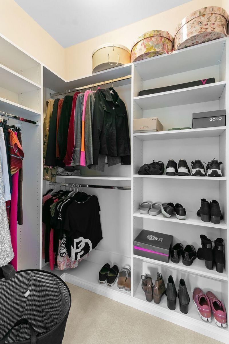 1650 Long Grove Drive Photo 34