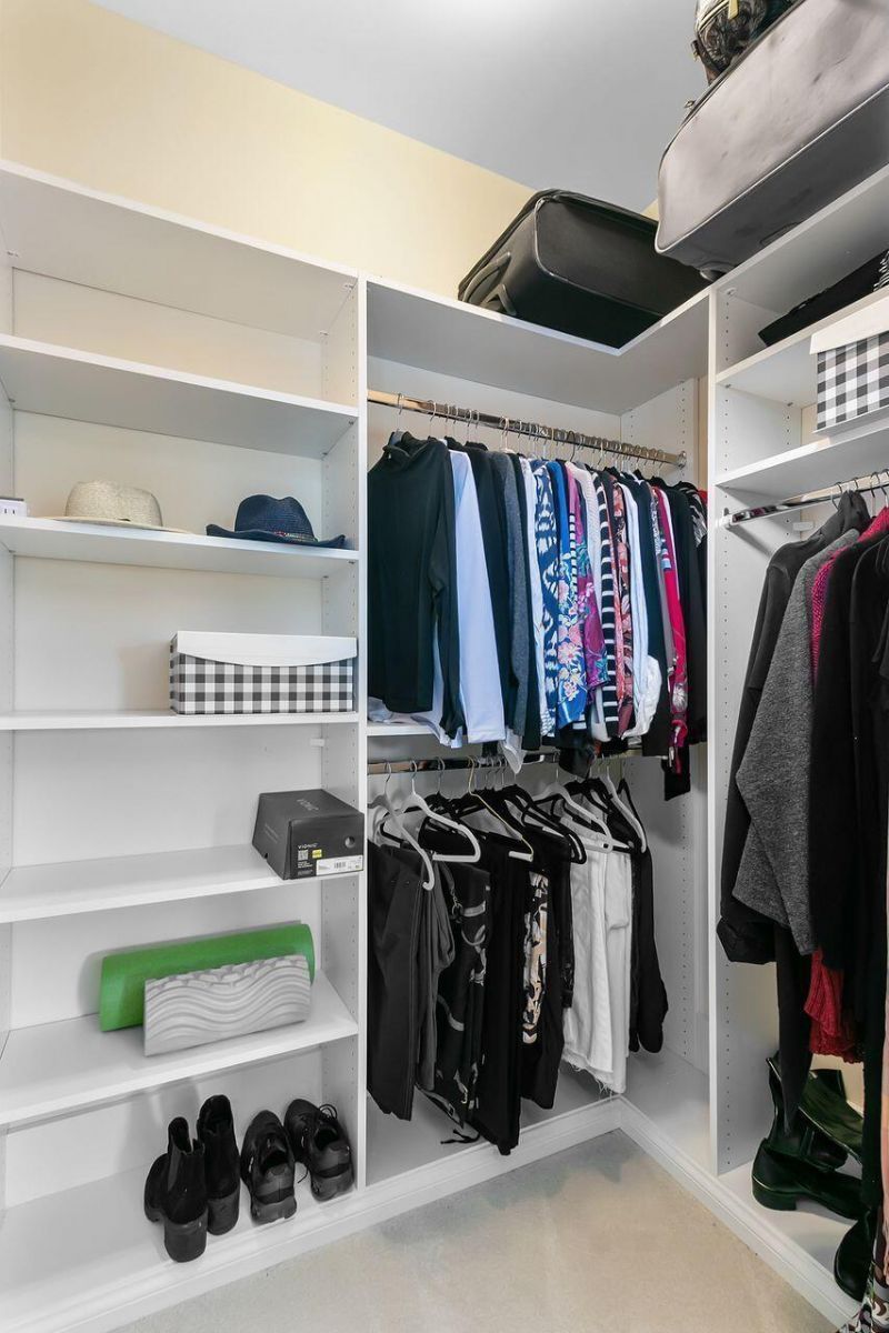 1650 Long Grove Drive Photo 35