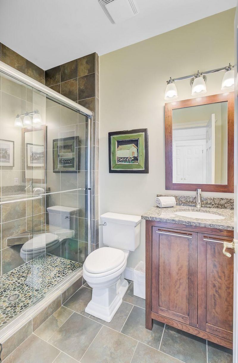 1650 Long Grove Drive Photo 43