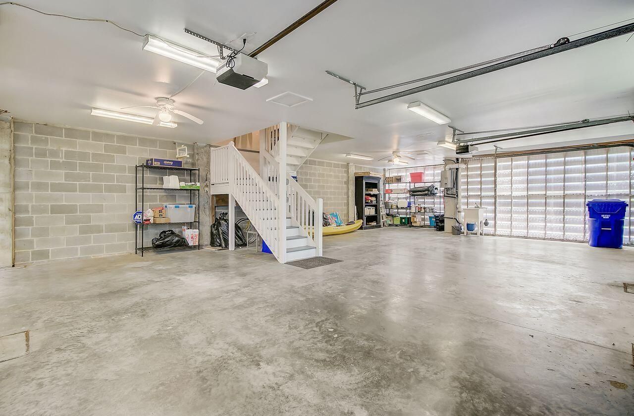 1650 Long Grove Drive Photo 44