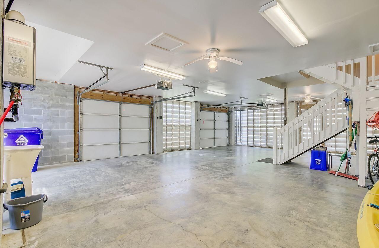 1650 Long Grove Drive Photo 45