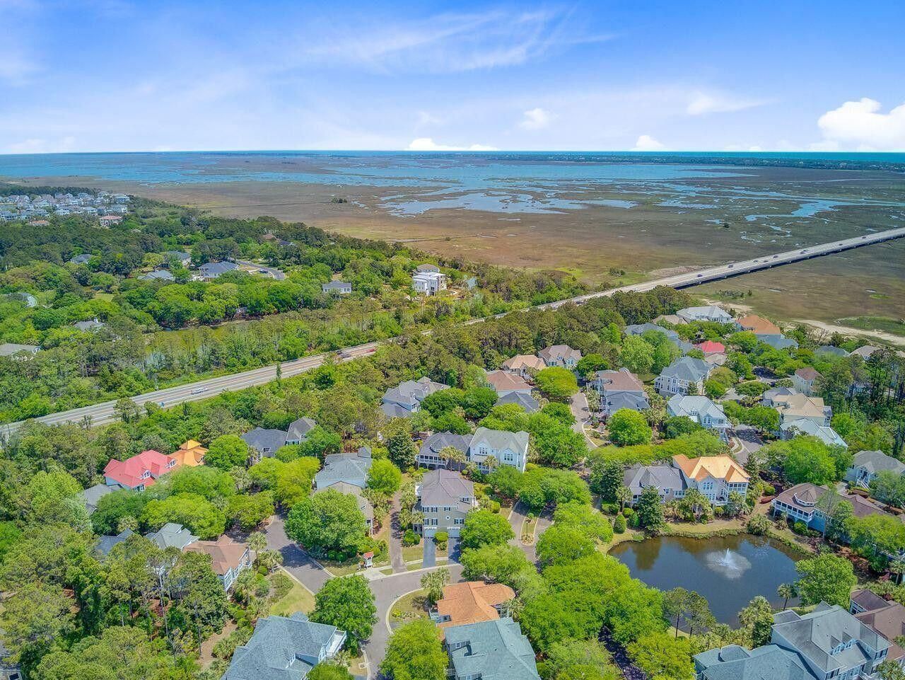 1650 Long Grove Drive Photo 47