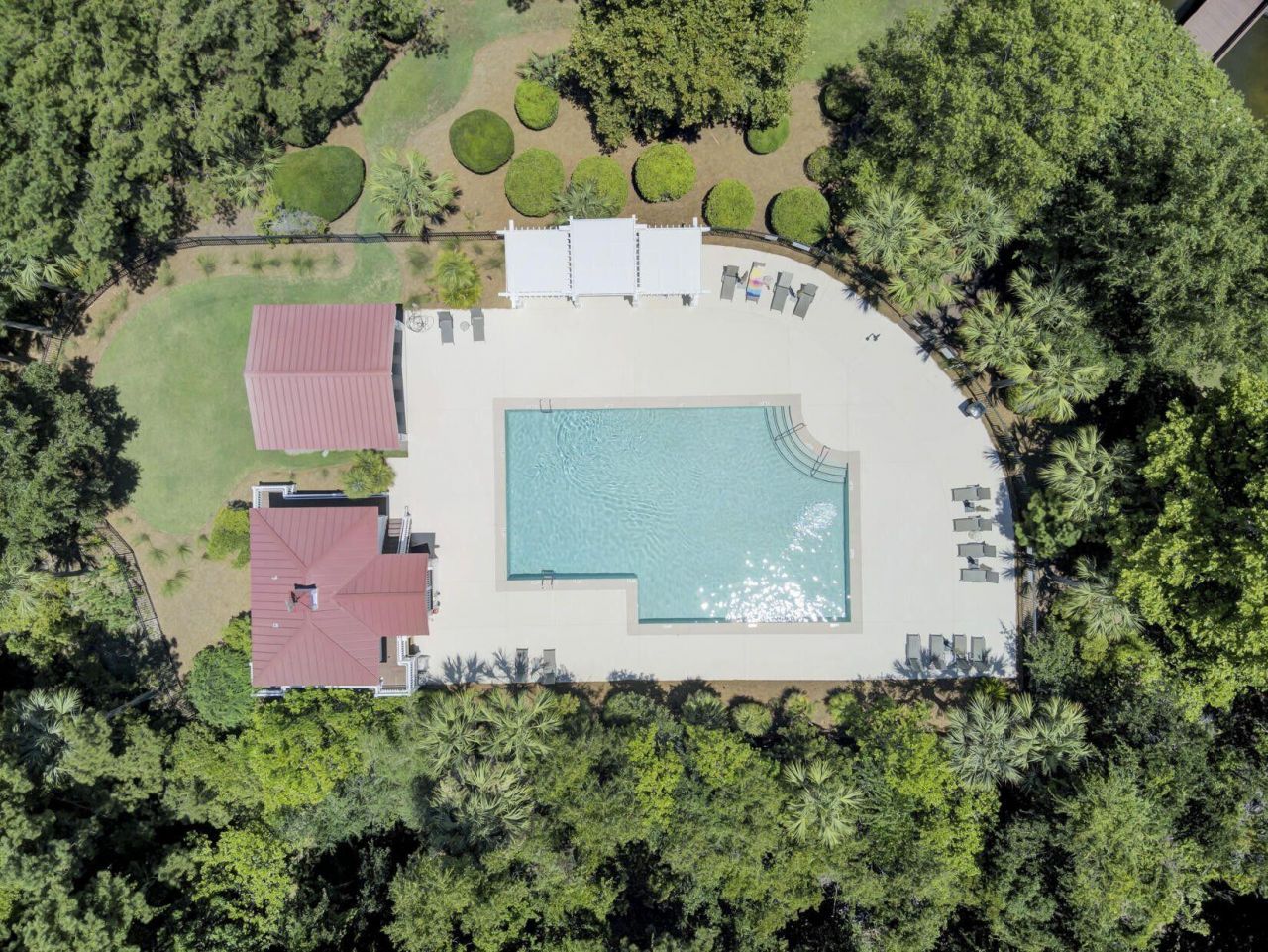 1650 Long Grove Drive Photo 51