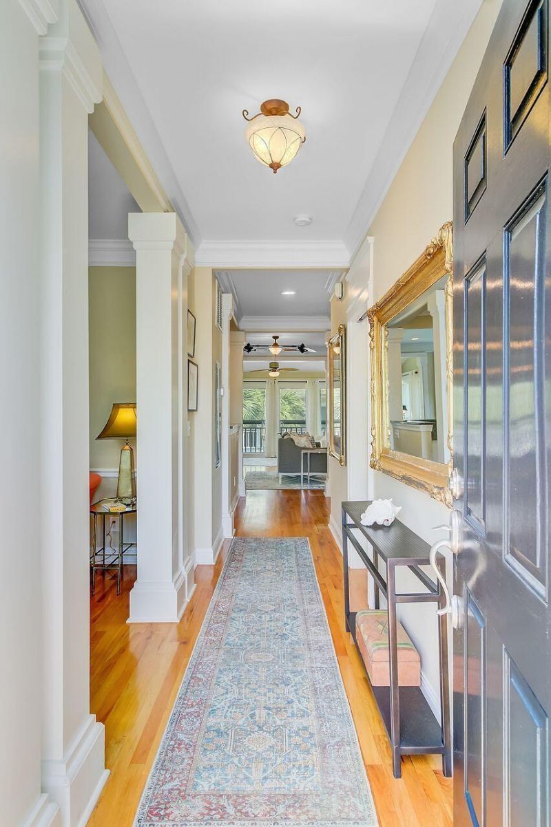 1650 Long Grove Drive Photo 8