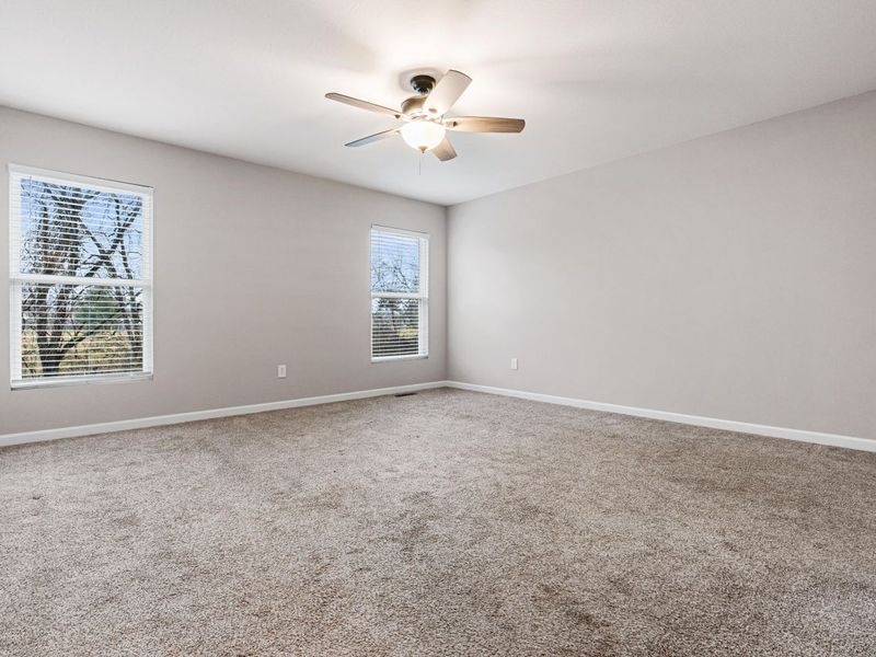 3146 Bentgrass Way, Hebron, KY 41048 Photo 10